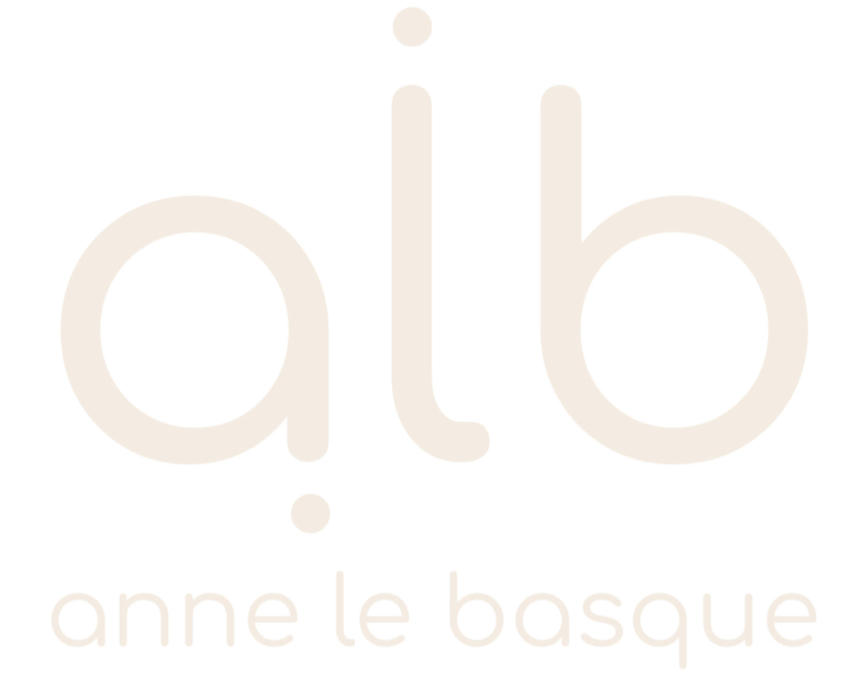ALB formation